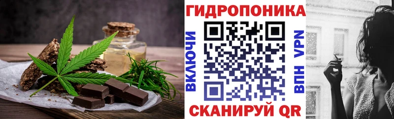 наркотики  Владивосток  маркетплейс клад  Печенье с ТГК марихуана 
