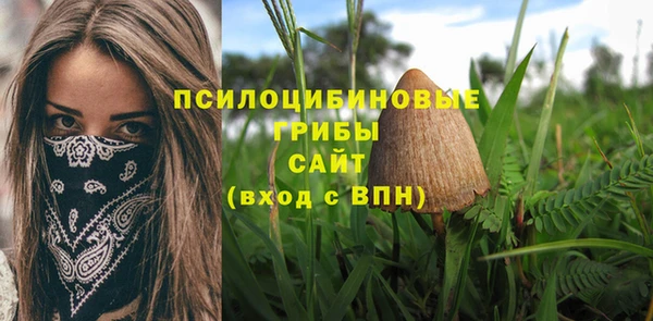 MDMA Premium VHQ Белоозёрский