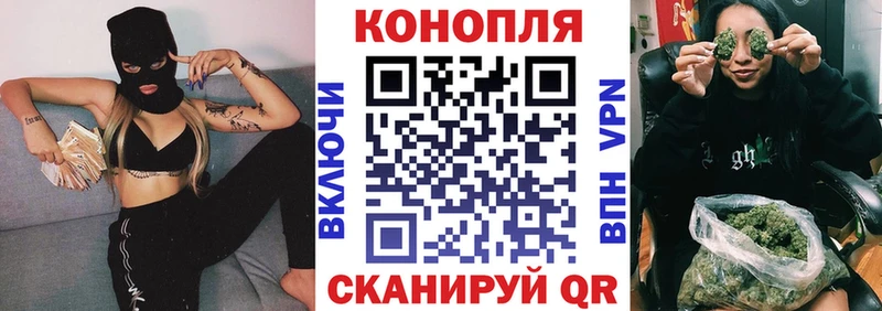 Шишки марихуана марихуана  Владивосток 